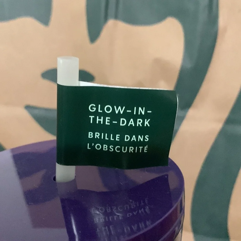 Starbucks Tumblr